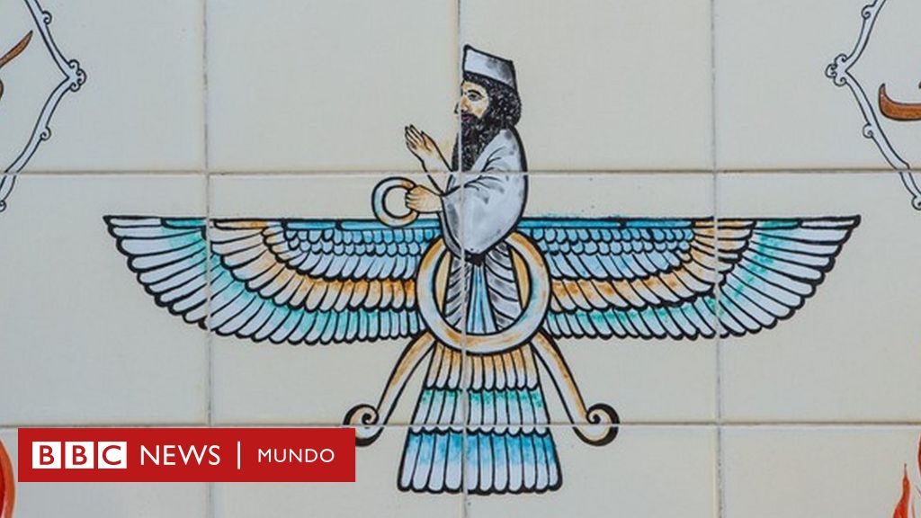 Pájaros en diferentes culturas y religiones