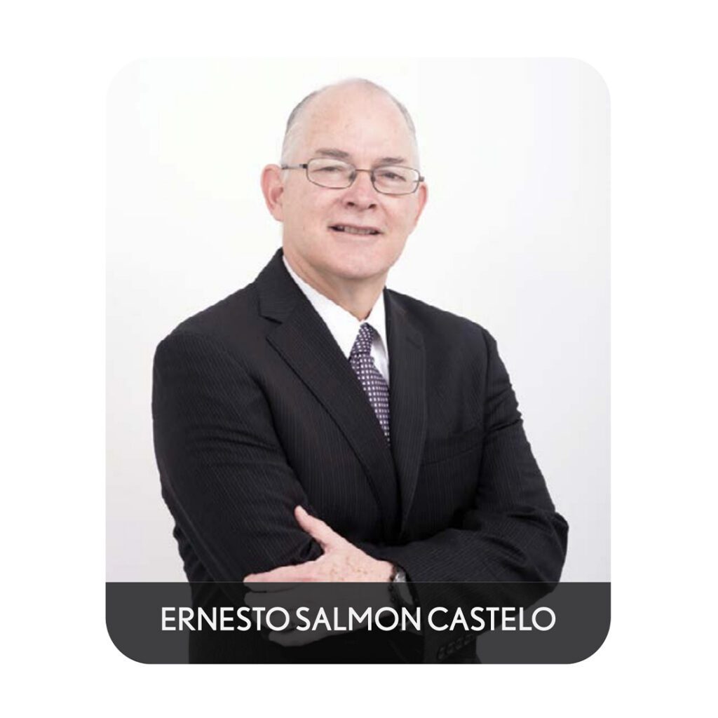 Bachoco adquiere empresa: Detalles de la compra 1 Upload 63d8454771054 30012023