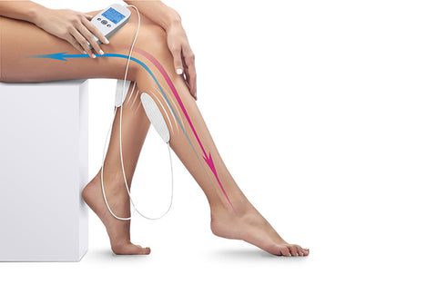 Cómo saber si mi pata se va a echar 2 Patas cansadas o con dificultad para caminar