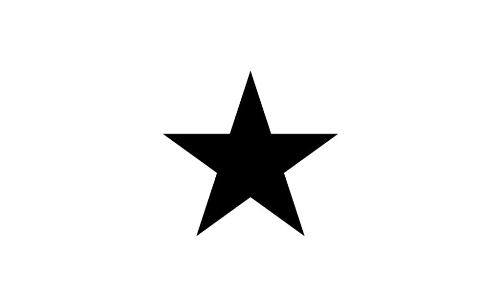 Cuántos huevos pone la gallina Black Star 1 black star