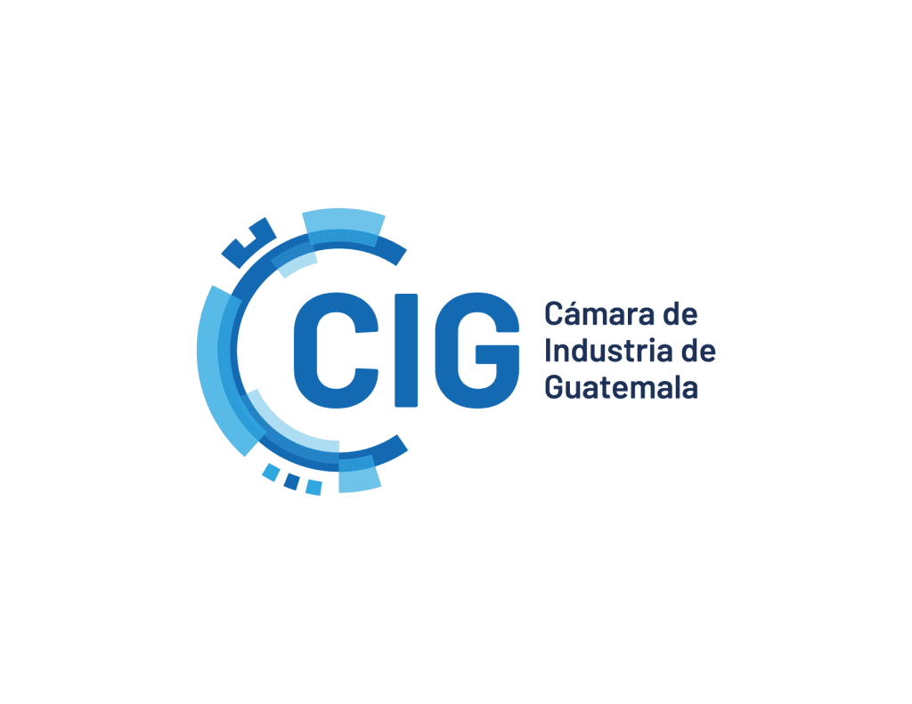 Cuántos años de vida tiene una cigüeña 1 cig enas