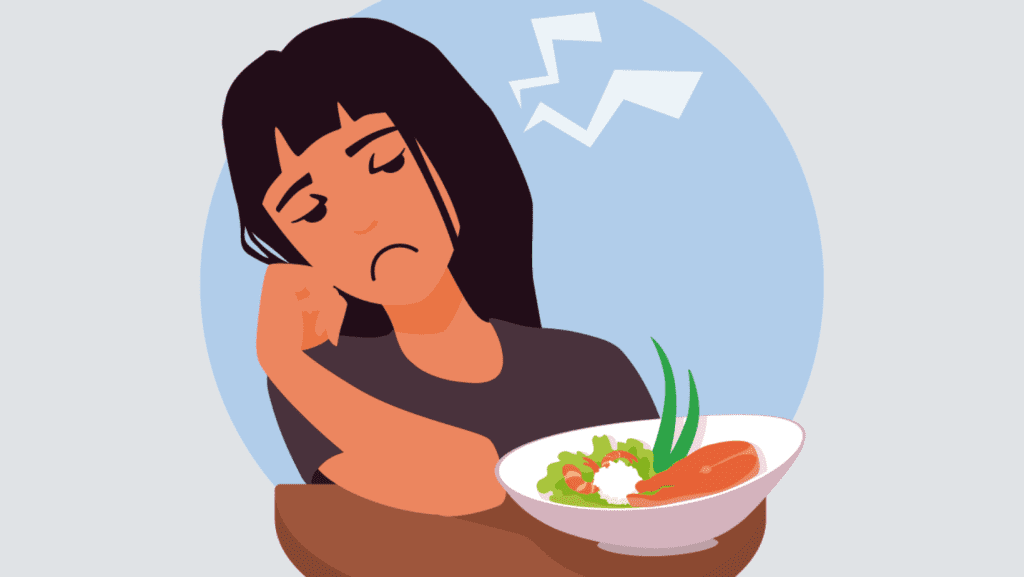 Cómo comen su comida los pájaros: Un vistazo detallado 1 comportamiento alimenticio