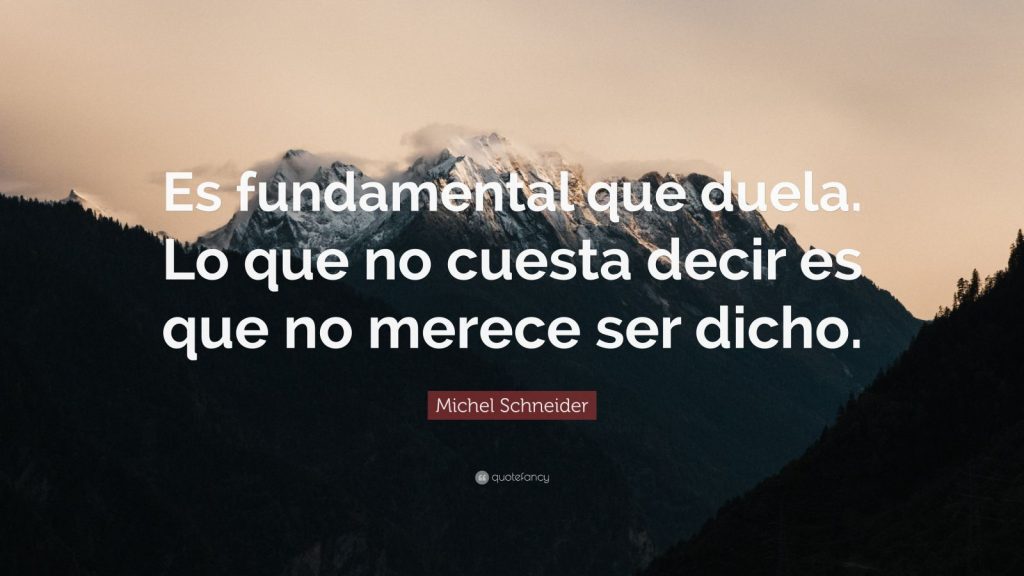 Qué puede causar la muerte de un loro 1 es fundamental
