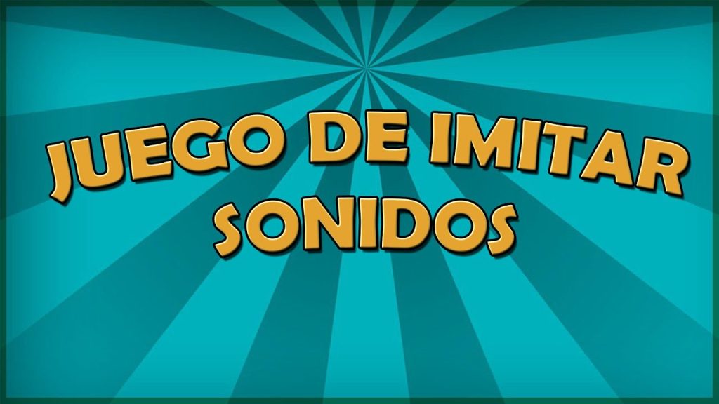 Cómo pueden hablar los loros: Secretos de su comunicación 1 imitar sonidos