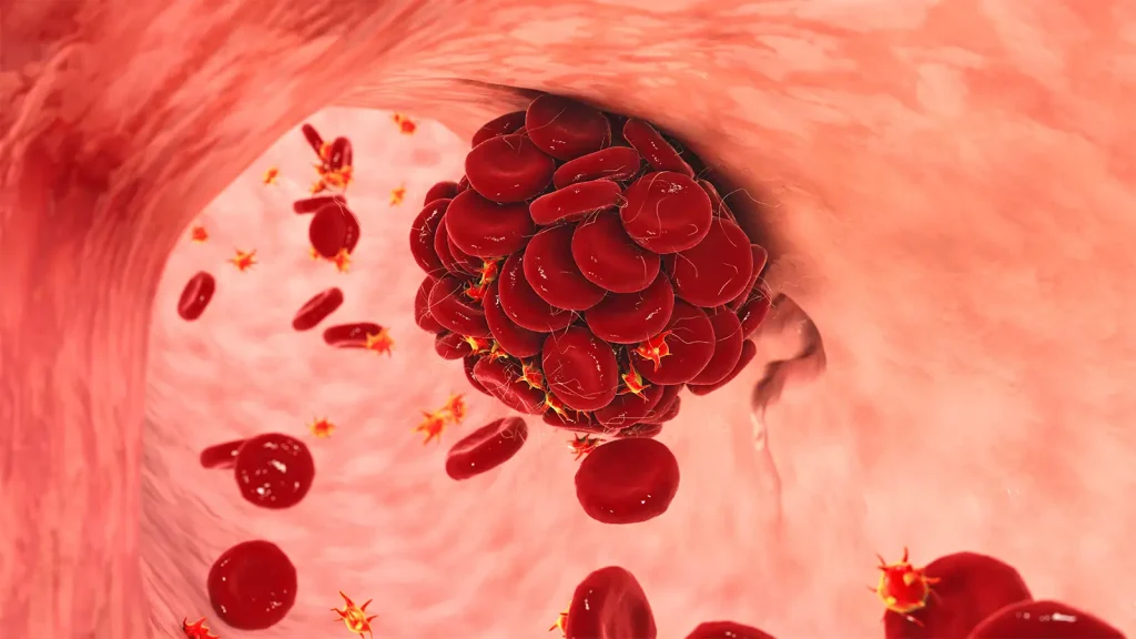 Qué pasa si el huevo de gallina tiene sangre 1 presencia sangre