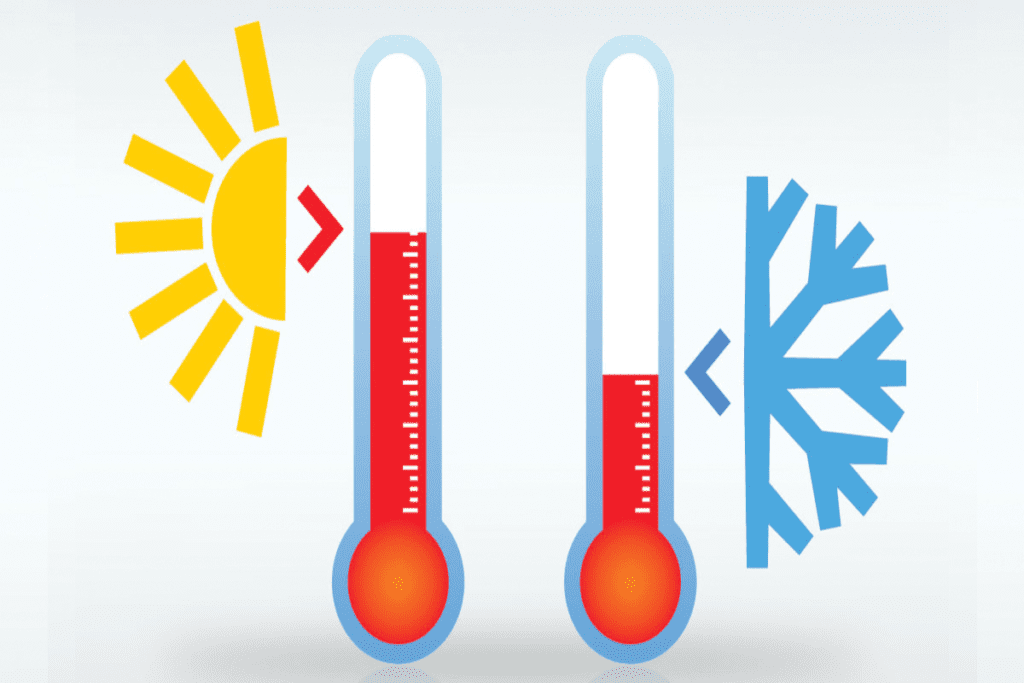Cuánto tiempo se conservan los huevos a temperatura ambiente